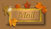 Send me an e-mail!