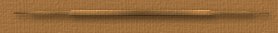 Small Divider