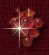 Cranberry Icon
