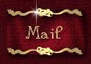 Send me an e-mail!