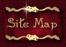 Thanksgiving SiteMap