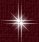 Star Icon