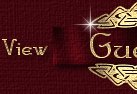 View My Guestbook!