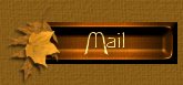 Send me an e-mail!