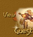 View my Guestbook!