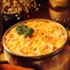 Broccoli Casserole