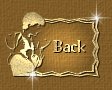 Back to Lady Sylvia's Personal Pages