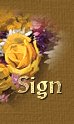 Sign my Guestbook!