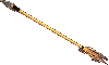 arrow