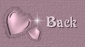 My Valentine Page # 4
