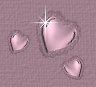 Hearts