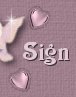 Sign My Guestbook!