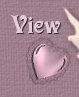 View My Guestbook!