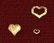 hearts