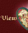 View my Guestbook!