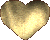 hearts