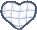 Heart Icon