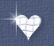 Love Heart