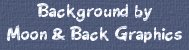Moon And Back Graphics