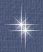 Twin Stars