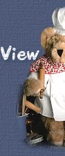 View My Guestbook!