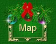 The Costa's Christmas SiteMap