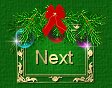 The History of Christmas
