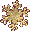 snowflake