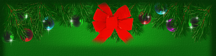 Merry Christmas!!!