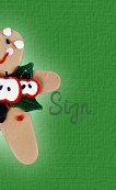 Sign My Guestbook!