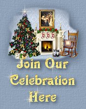 Join Our Celebration Here! Click To Enter!!