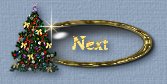 The Costa Family Christmas Celebration - The Spirit of Christmas