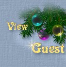 View the Guestbook!
