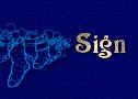 Sign My Guestbook!