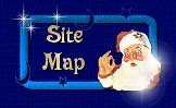 The Costa's Christmas SiteMap