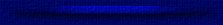 Small Divider