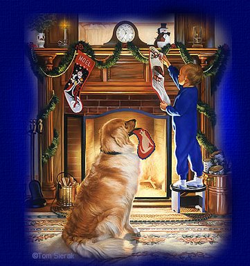 Happy Holidays!
