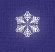 Snow flake