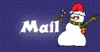 Send me an e-mail!