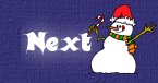 Santa Claus Is Coming To Town! Sing Along!