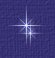 Twin Stars