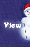 View My Guestbook!