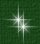 Twin Stars