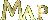Lady Sylvia's Christmas SiteMap