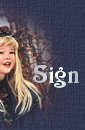 Sign My Guestbook!