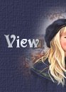 View My Guestbook!