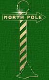 North Pole