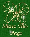 Share this page!