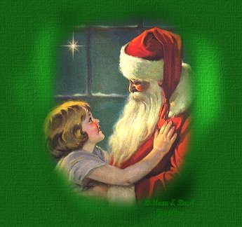 Happy Holidays!!