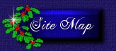 The Costa's Christmas SiteMap